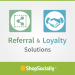 Referral and Loyalty Solutions